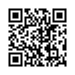 VI-J2J-EX-F4 QRCode