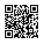 VI-J2J-EZ-F1 QRCode