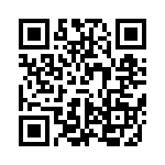 VI-J2J-IX-B1 QRCode