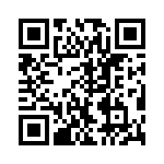 VI-J2J-IX-F1 QRCode