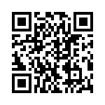 VI-J2J-IZ-S QRCode