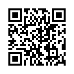 VI-J2J-MX-B1 QRCode