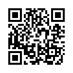 VI-J2J-MX QRCode