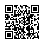 VI-J2J-MZ-F1 QRCode