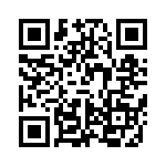 VI-J2J-MZ-F2 QRCode