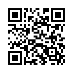 VI-J2K-CX-F3 QRCode