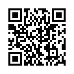 VI-J2K-CY-F3 QRCode