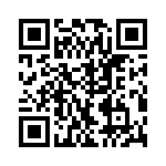 VI-J2K-CY-S QRCode