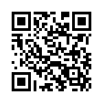 VI-J2K-CZ-S QRCode