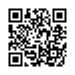 VI-J2K-EX-F3 QRCode