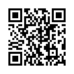 VI-J2K-EX-F4 QRCode