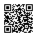 VI-J2K-IX-F2 QRCode