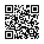 VI-J2K-IX-F4 QRCode