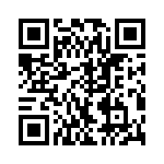 VI-J2K-IY-S QRCode