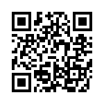 VI-J2K-IZ-F2 QRCode