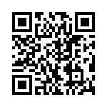 VI-J2K-MX-F1 QRCode