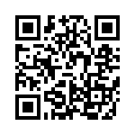 VI-J2K-MX-F2 QRCode