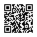 VI-J2K-MY-F2 QRCode