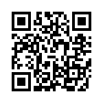 VI-J2L-CY-B1 QRCode