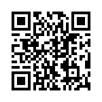 VI-J2L-CY-F4 QRCode