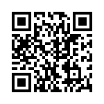 VI-J2L-CY QRCode