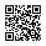 VI-J2L-CZ-F1 QRCode