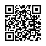 VI-J2L-CZ-F3 QRCode