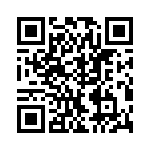 VI-J2L-CZ-S QRCode