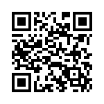 VI-J2L-EX-F4 QRCode