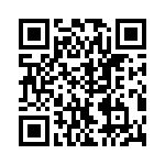 VI-J2L-EX-S QRCode