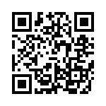 VI-J2L-EY-F2 QRCode