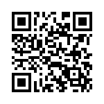 VI-J2L-IX-F2 QRCode