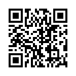 VI-J2L-IY-F3 QRCode