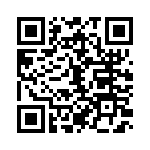 VI-J2L-IY-F4 QRCode