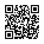 VI-J2L-IZ-F1 QRCode