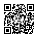 VI-J2L-IZ-F2 QRCode