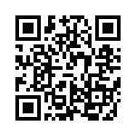 VI-J2L-MX-F2 QRCode