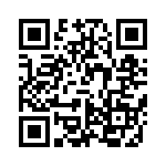 VI-J2L-MX-F4 QRCode