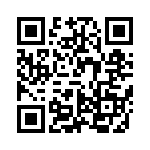 VI-J2L-MY-F4 QRCode