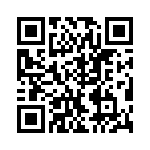 VI-J2L-MZ-B1 QRCode