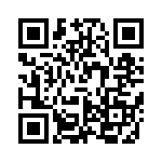 VI-J2M-CX-F2 QRCode