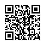 VI-J2M-CX QRCode