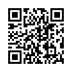 VI-J2M-EX-F1 QRCode