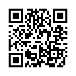 VI-J2M-EX QRCode