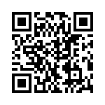 VI-J2M-EY-S QRCode