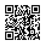 VI-J2M-IX-F3 QRCode