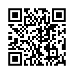 VI-J2M-IX-F4 QRCode