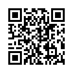 VI-J2M-IX-S QRCode