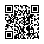 VI-J2M-IX QRCode