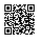 VI-J2M-IY-F4 QRCode